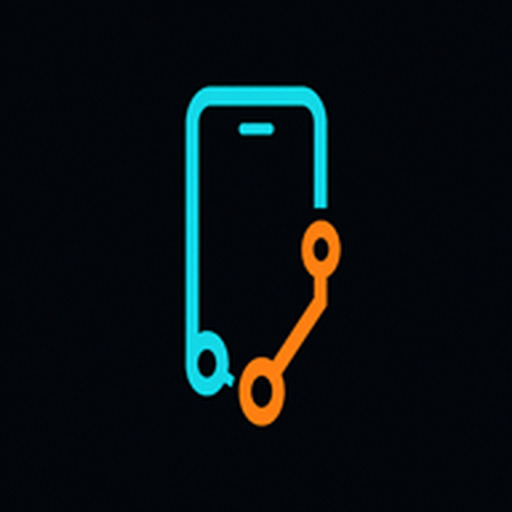 254repair-icon-512