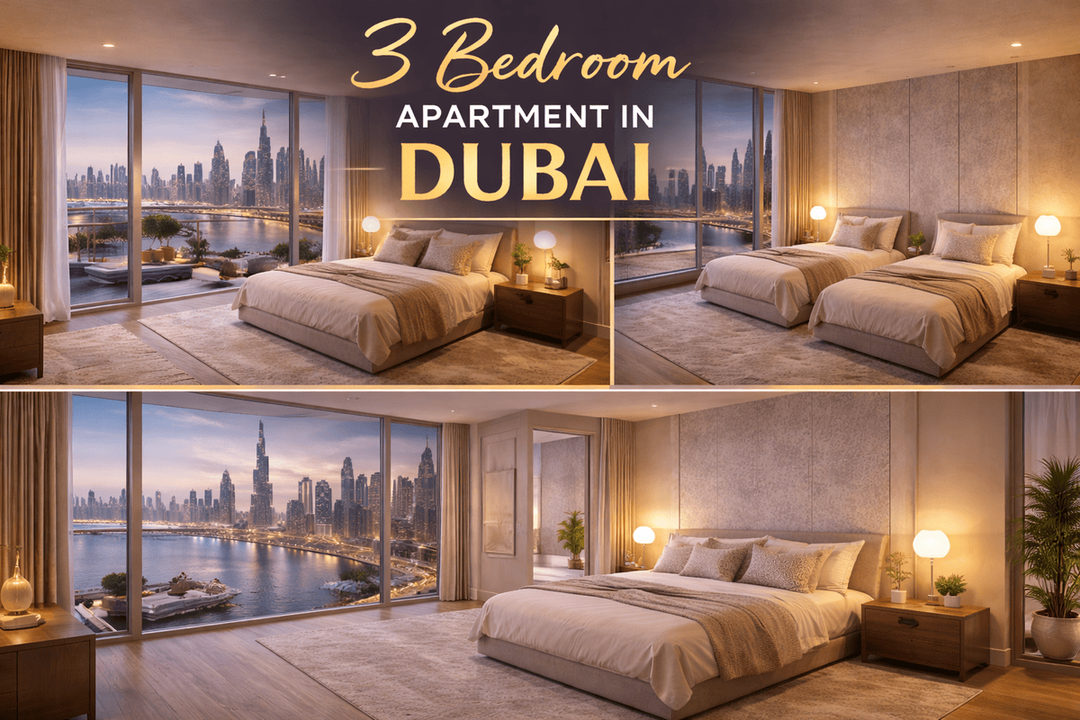 3-bedroom-for-sale