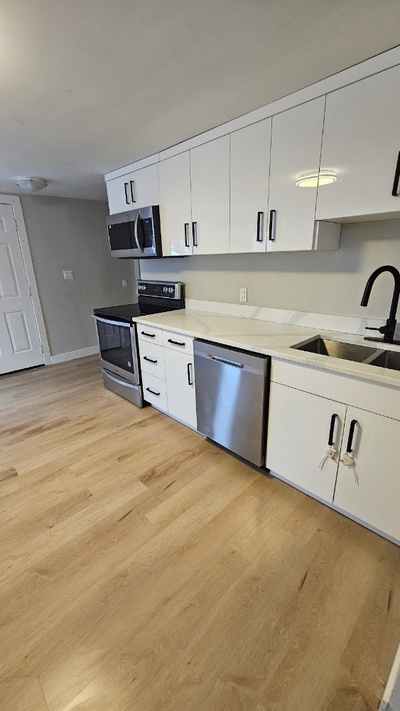 3-clean-kitchen