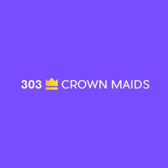 303-crown-maids_full_1764304099