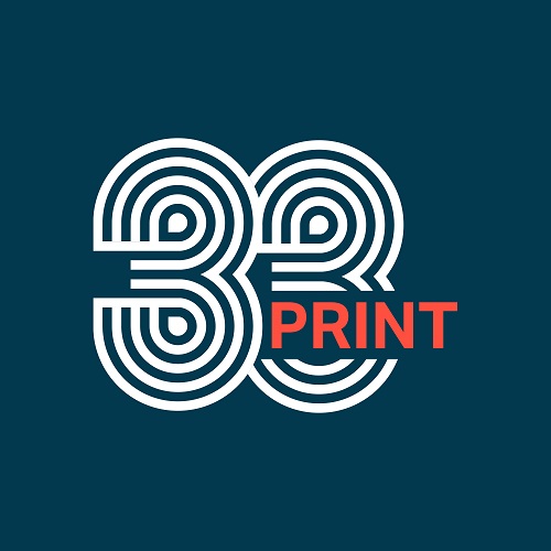 33-Print-Bordeaux