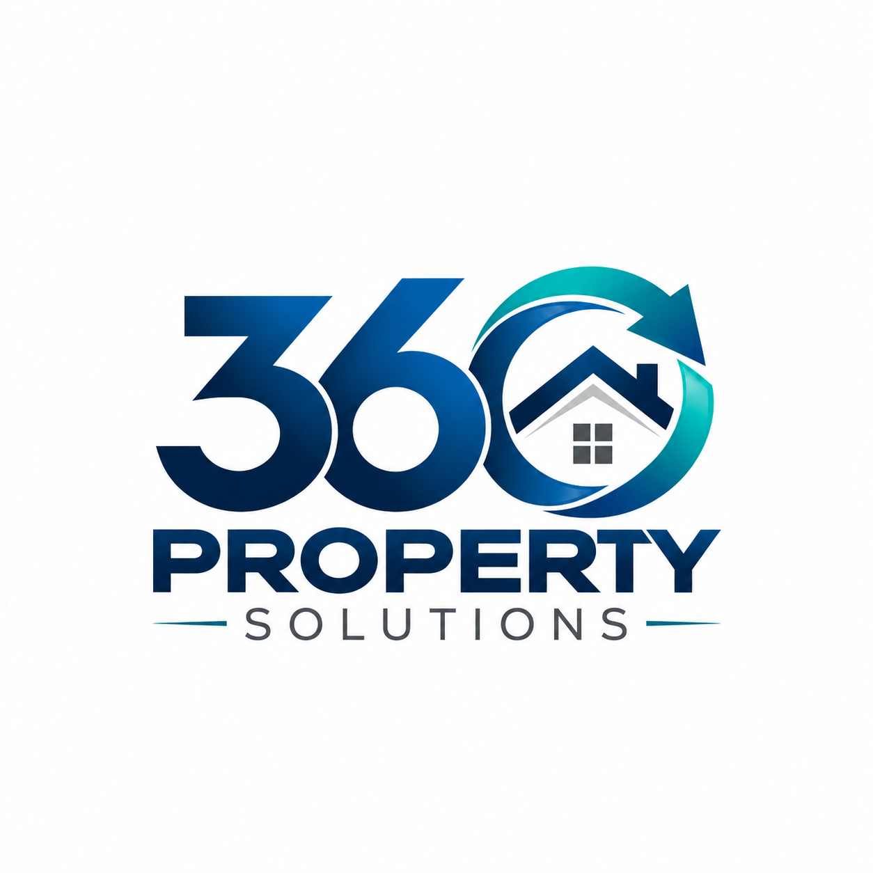 360-Property-Solutions-Logo-1