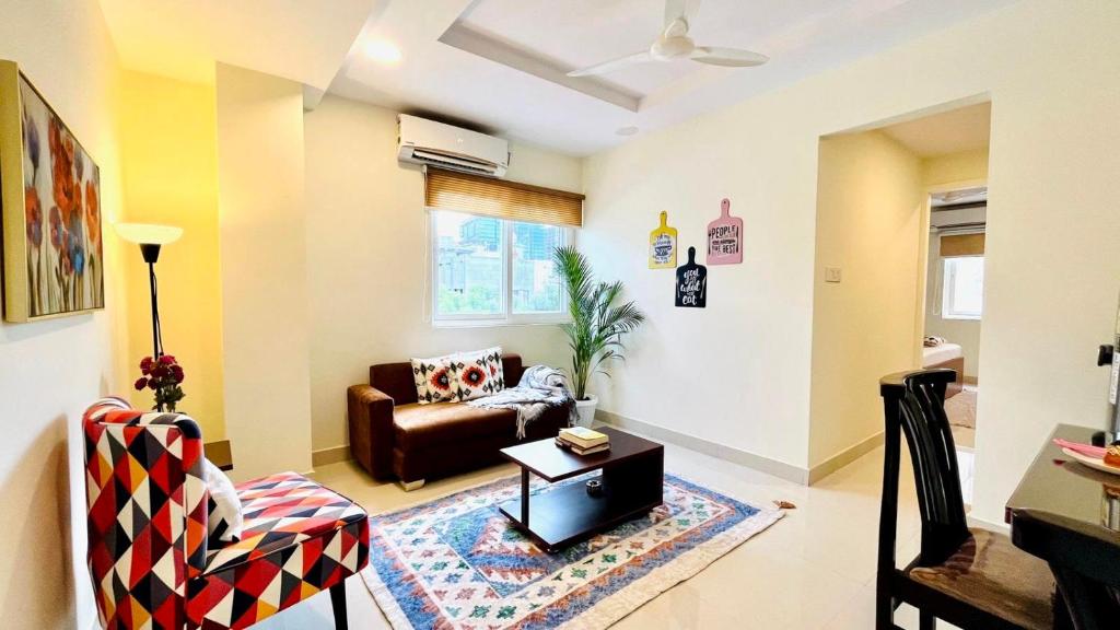 3bhk