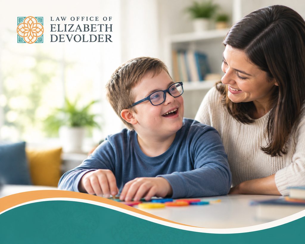 44d5a6c9_special-needs-trusts-young-beneficiaries-florida-1024×819-1