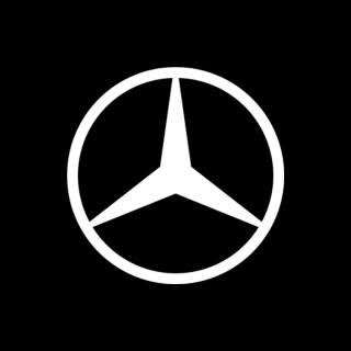 573091765_1275540327945119_6788110001553184052_n