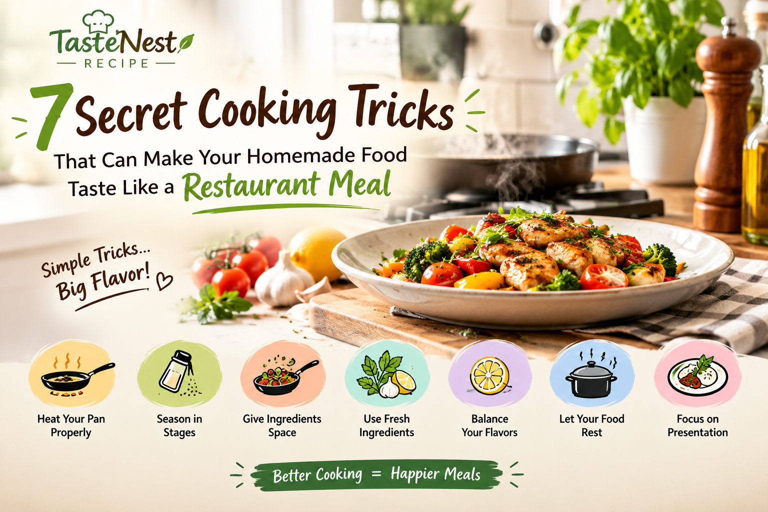 7-Secret-Cooking-Tricks-for-Big-Flavor-1