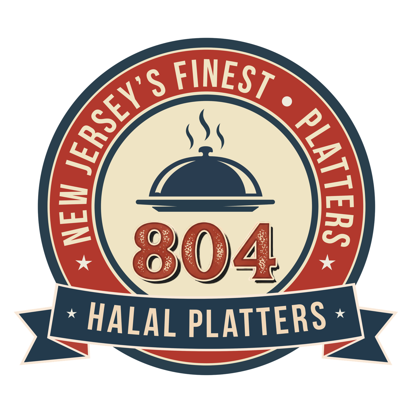 804-Halal-Platters-Logo-11-scaled-2