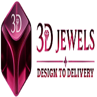9-3d-logo-Copy-Copy-1