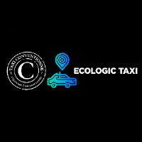 91b34cdcaf05a8c42bf8b79f4ff558e3tplv-tiktokx-cropcenter_1080_1080