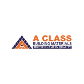 A-Class-Logo