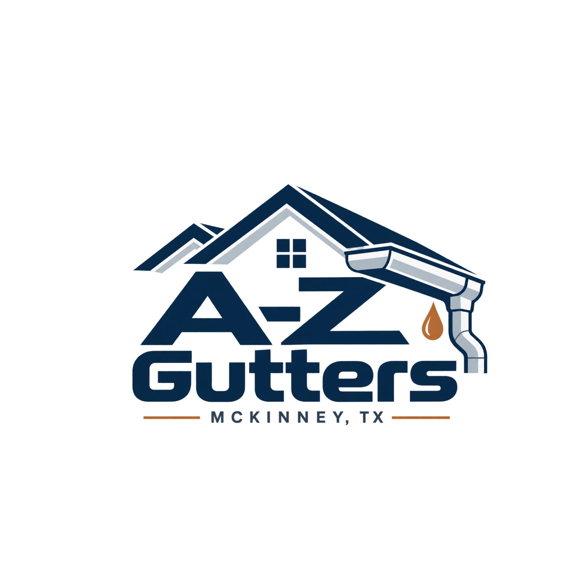 A-Z-Gutters-logo-1