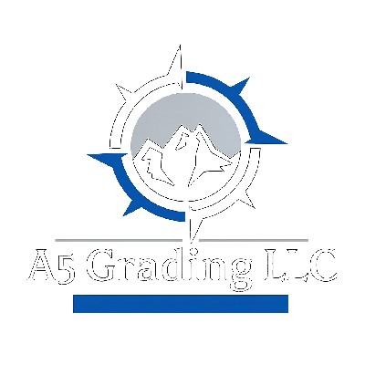 A5