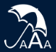 AAA-Awnings