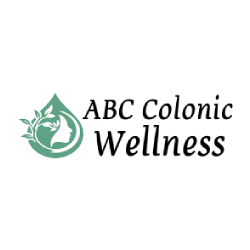 ABCcolonic-logo