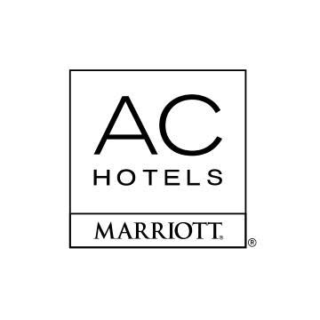 AC-Hotel-Miami-Wynwood