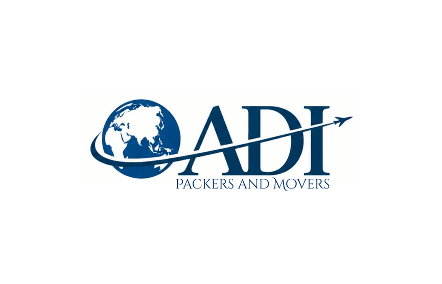 ADI_Packers_and_Movers_865x556