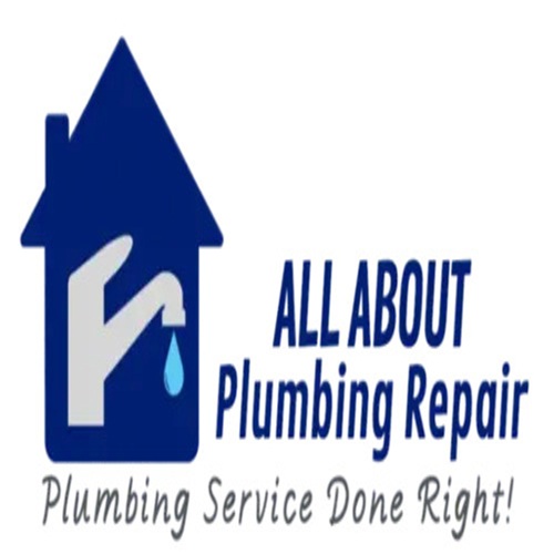 ALL-ABOUT-Plumbing-Repair-4-768x-1