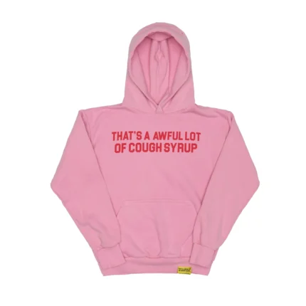 ALOCS-Classic-Hoodie-430×430-1-1