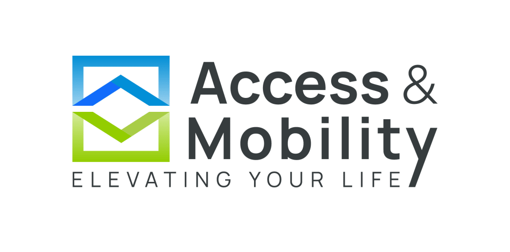 AM-Logo-01-png-1024×507-1
