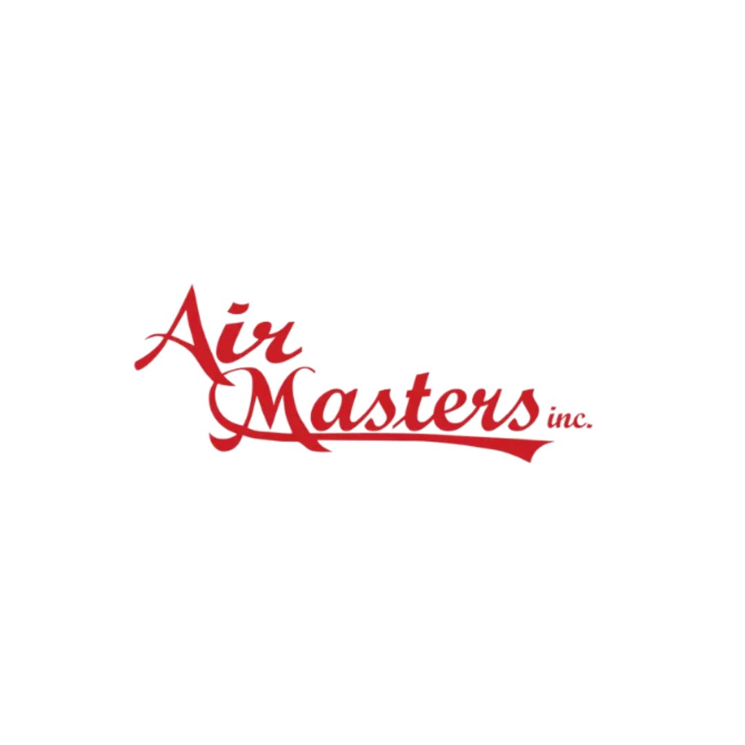 AMI-Logo-2