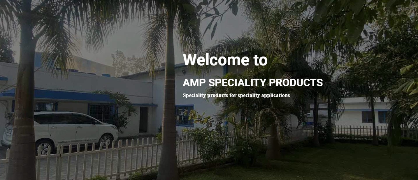 AMP-Speciality-Cover1