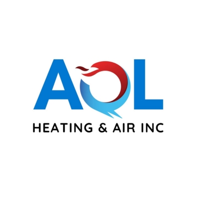 AOL-Heating-Air-Inc