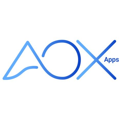 AOX_Apps_500kb-1