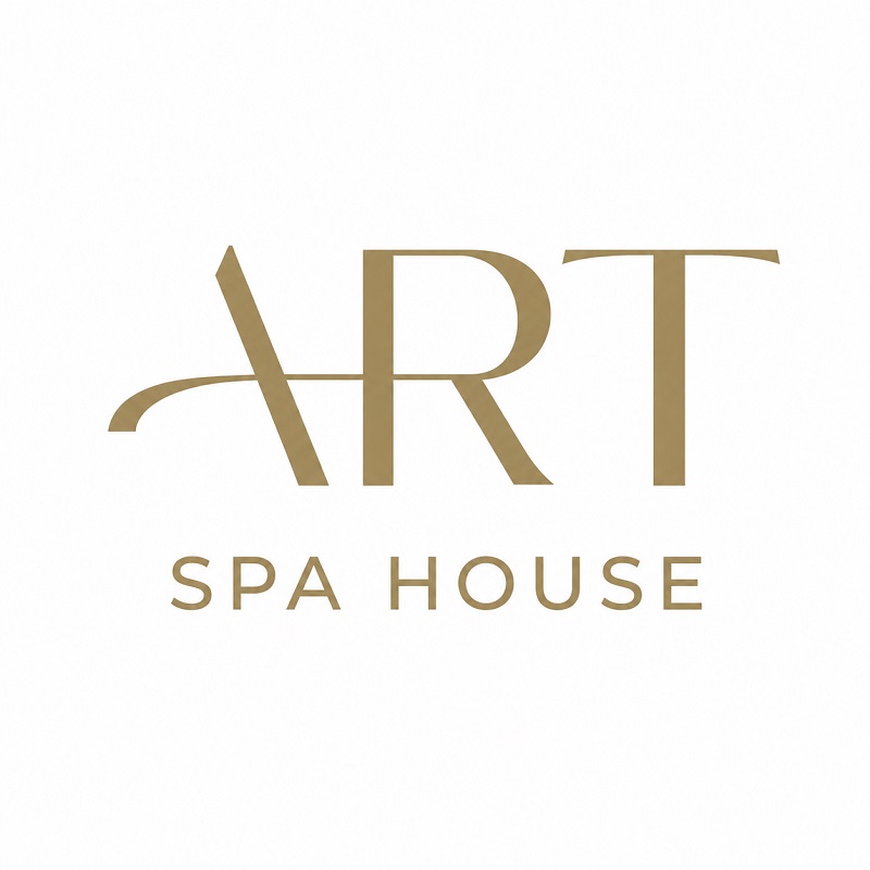 ART-Spa-House