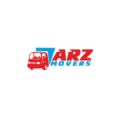 ARZ-Movers-Cargo-Packaging-L.L.C