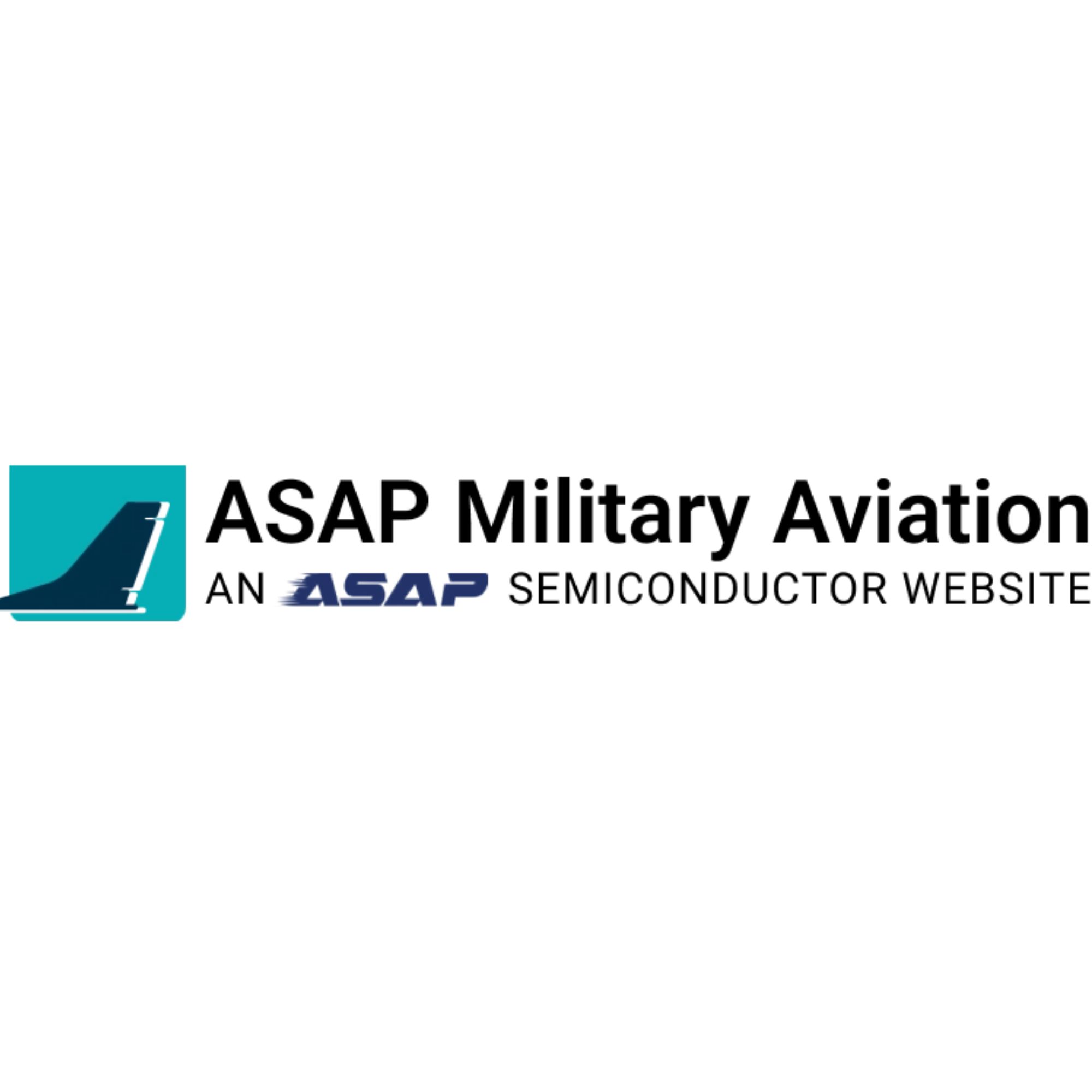 ASAP-Military-Aviation