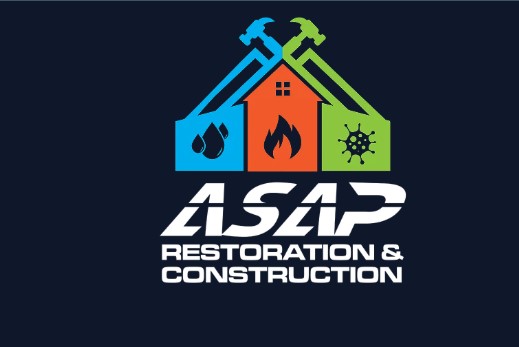 ASAP-Restoration