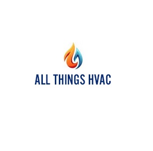 ATHVAC-MockUp-3-UPDATED-2_03-1