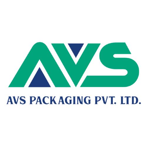 AVS-Logo