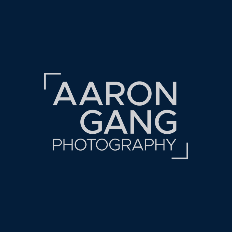 Aaron-Gang-Photography-Logo-1
