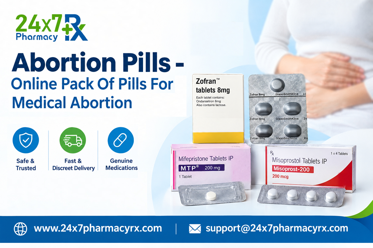Abortion-Pills-Online-Pack-Of-Pills-For-Medical-Abortion