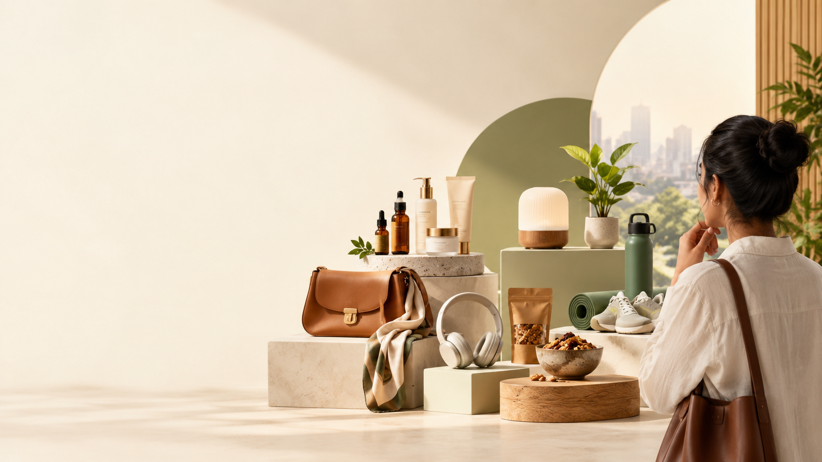 About-Discovering-Brands