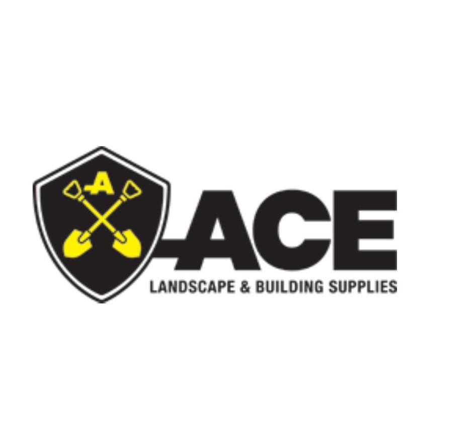 Ace-landsapes-logo