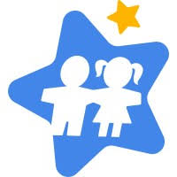 Action-Day-Schools-3