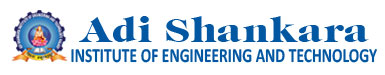 Adi-Shankara-logo-2