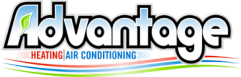 Advantage-Heating-Air-Conditioning-Logo