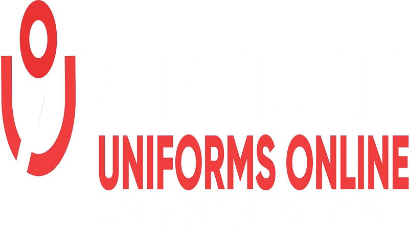 Affordable-Uniforms-Online-1