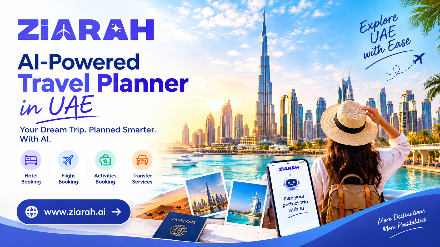 Ai-Powered-Travel-Planner-cover