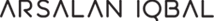 Ai_logo