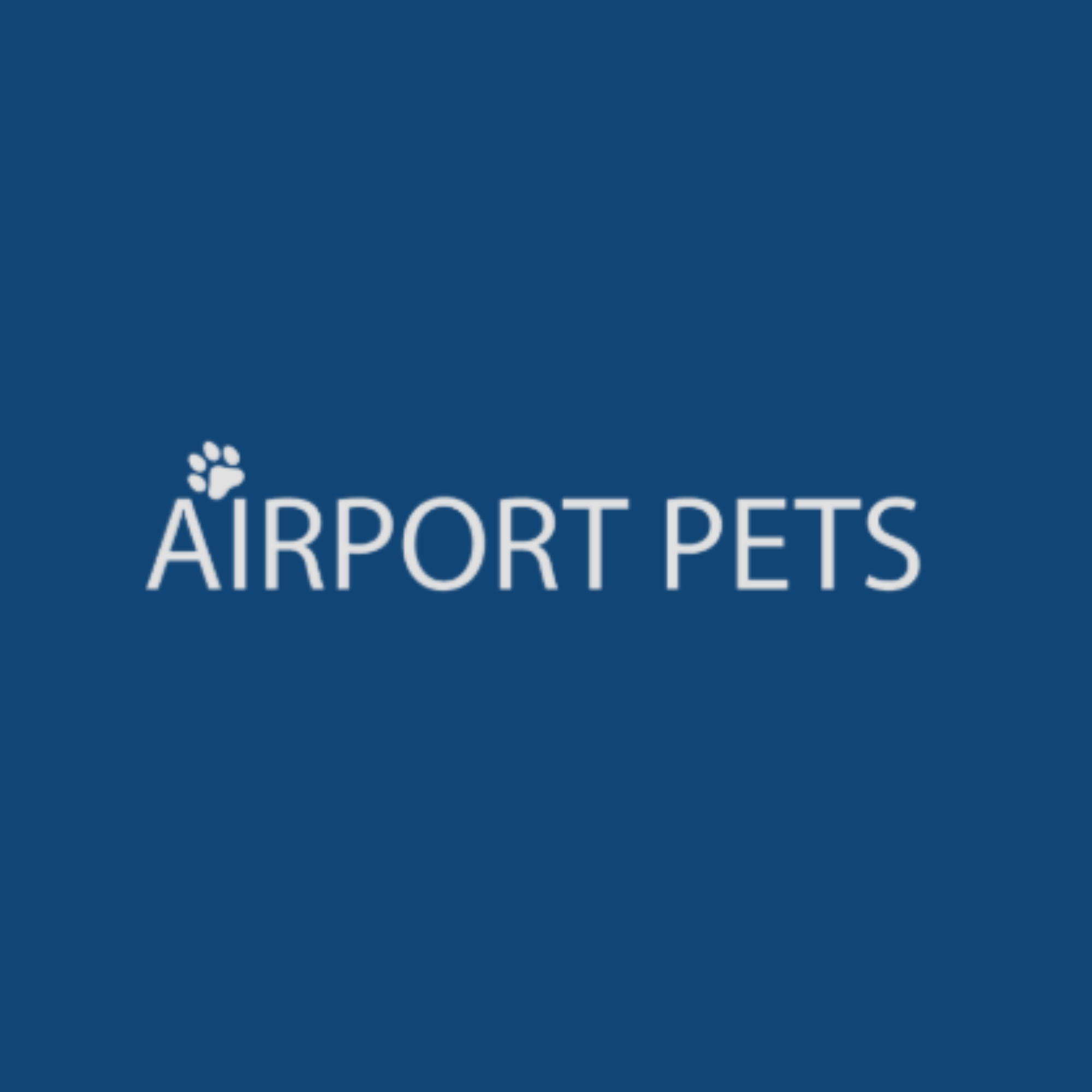Airport-Pets-logo
