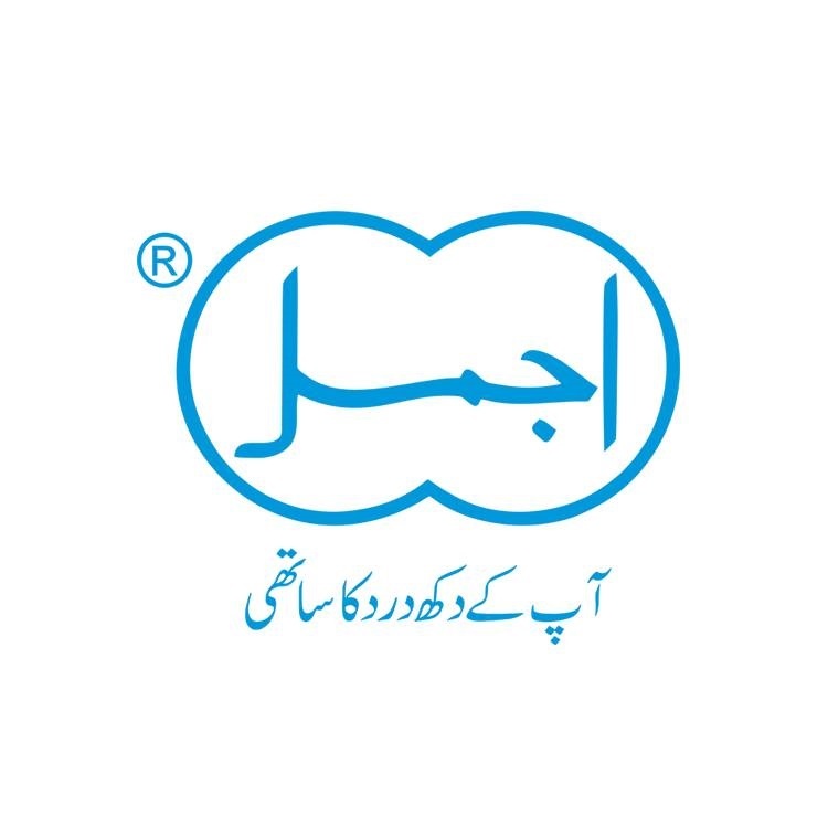 Ajmal-Dawakhana