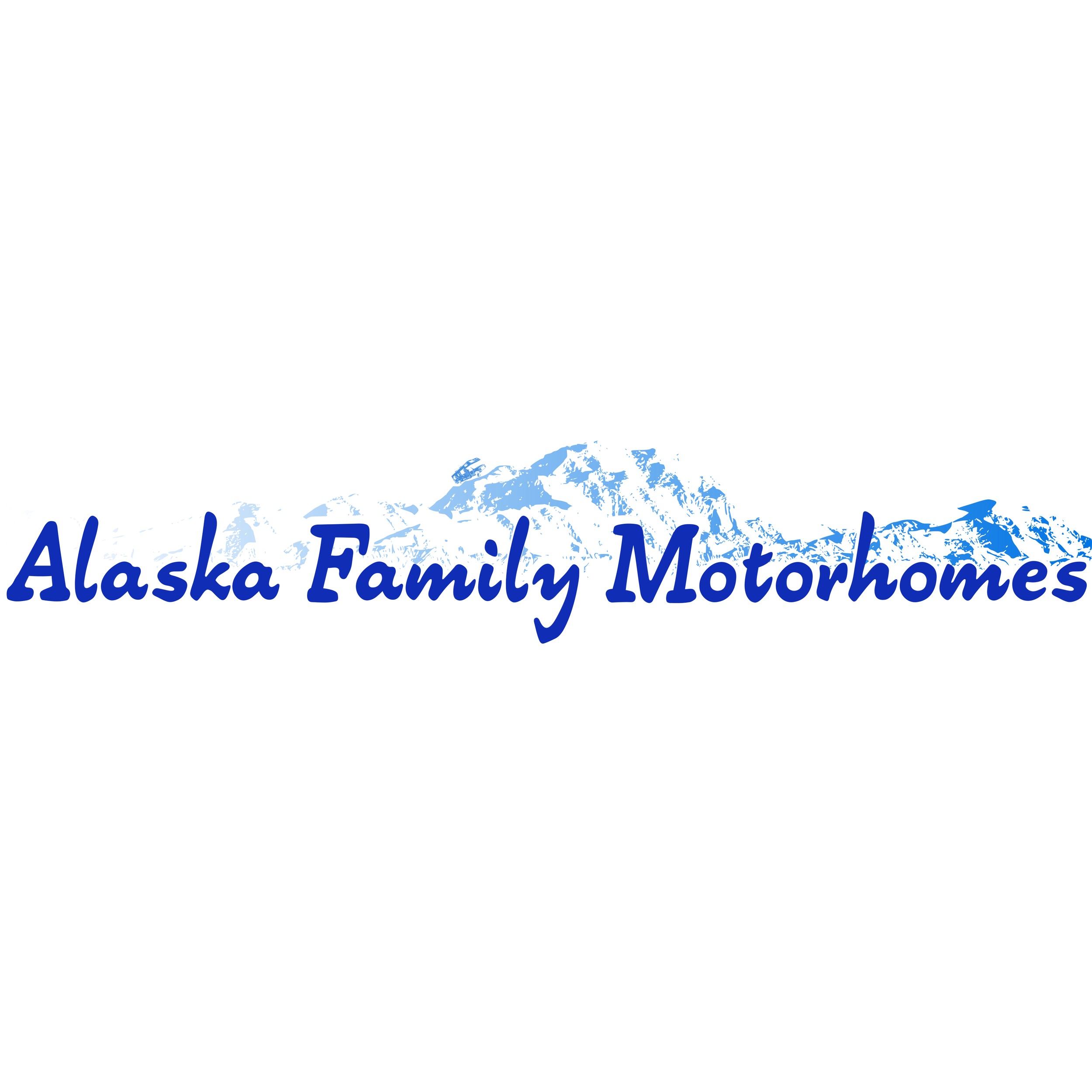 Alaska-Family-Motorhomes1