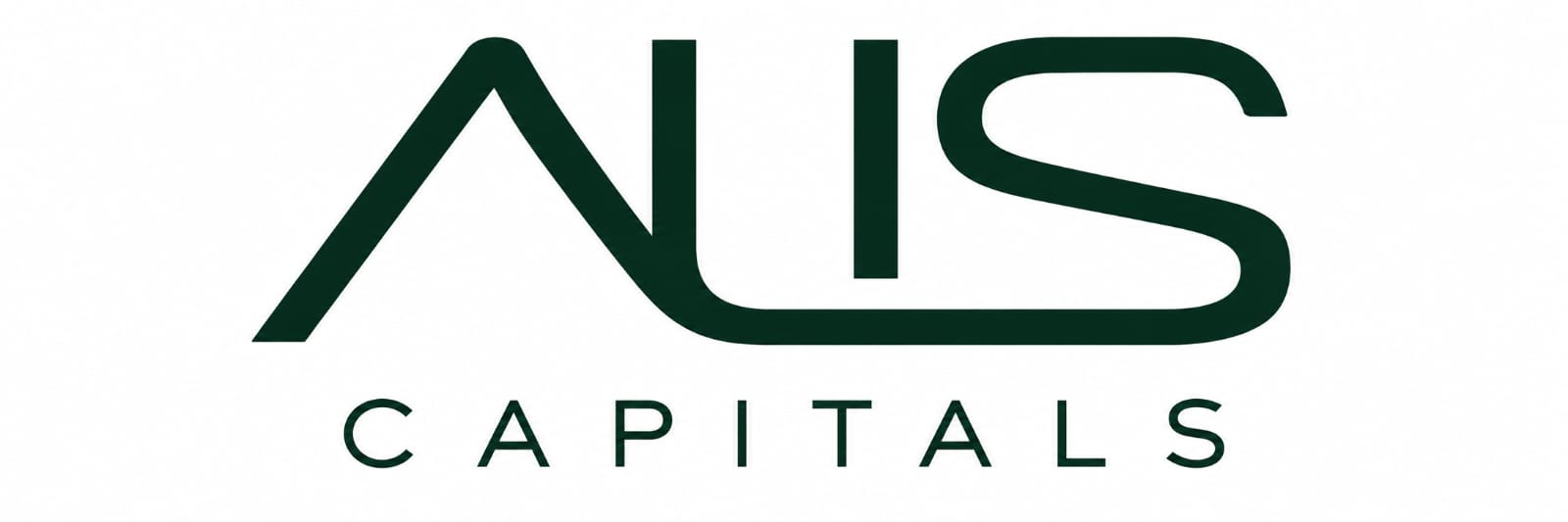 Alis-Capital-logo-1