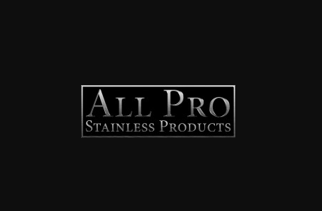 All-Pro-Logo