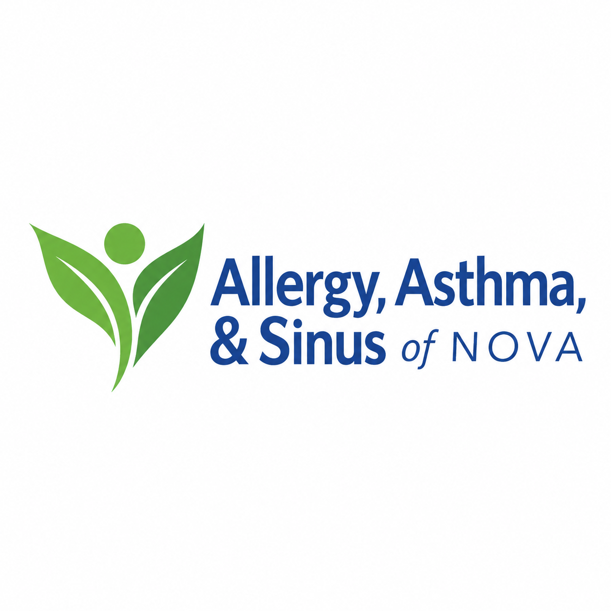 Allergy_Asthma__Sinus_Logo-1