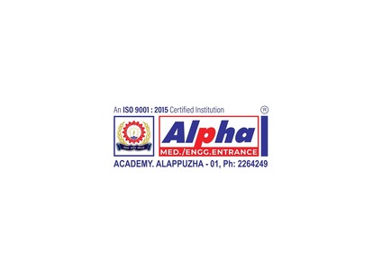 Alpha-Logo-1